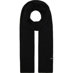 ONSEVAN LIFE SCARF  KNIT