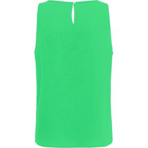 ONLNOVA LIFE S/L TOP SOLID  PTM