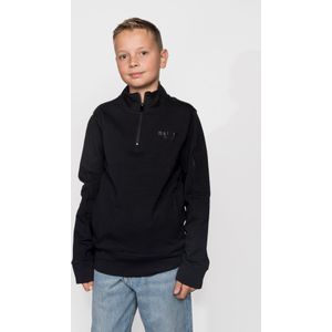 6012 Kids schippertrui