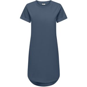 JDY - JDYIVY DRESS JRS NOOS - Dames - Mini Jurk