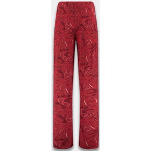 Harper & Yve - JANE-PA - Pantalon - Rood