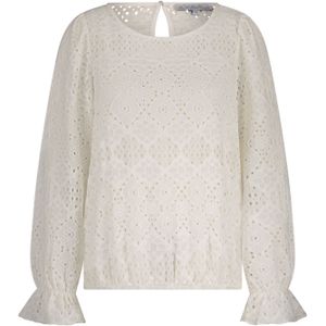 Red Button - Top Ajour - Tops