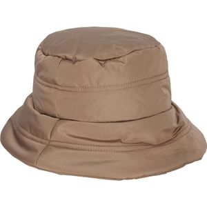 PCJESSIE BUCKET HAT BC