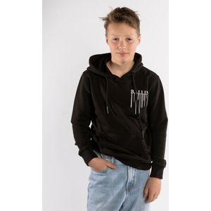 5001 Kids Hoodie