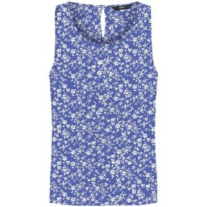 ONLNOVA LIFE S/L TOP AOP  PTM