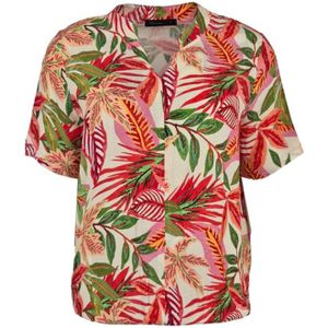 7371 Top Doortje boeket