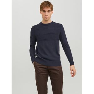 JACK & JONES Trui JJJERRY Salute