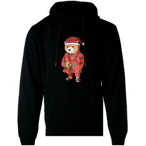 Ballin - 9010 - Hoodie