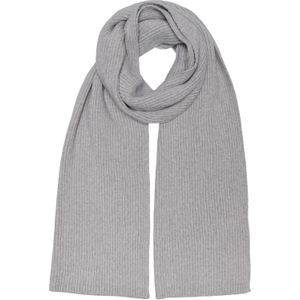 ONLY - ONLZENNA SCARF CC ACC - Sjaal - 40 cm breed - 185 cm lang