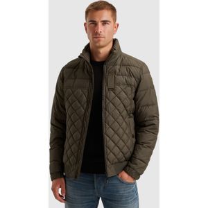 PME Legend - Flight Cargo Glider - Jas - Army