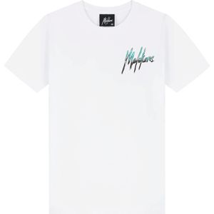 T-shirt - Junior - Split