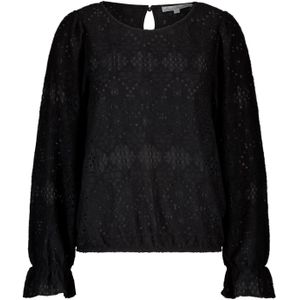 Red Button - Top Ajour - Tops