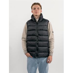 2010 Bodywarmer