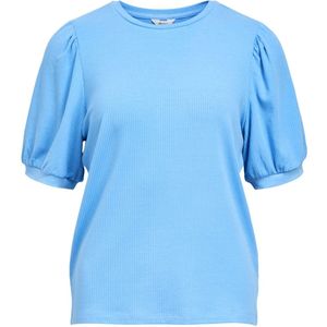 OBJJAMIE S/S TOP NOOS