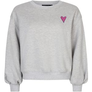 Sweater Love letter