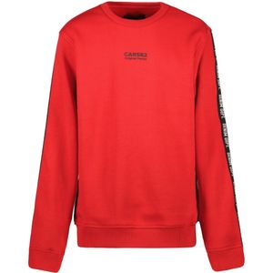 Sweater Coathall Jr.