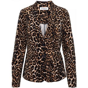 PHILEINE ANIMAL TRAVEL 90550 - 90550 V-Camel (mult