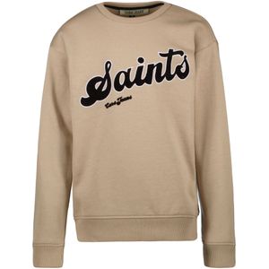 Cars - Crush Jr. - Sweater