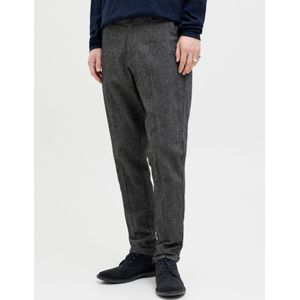 Jack & Jones - Jpstace Henry - Chino Broek - Castlerock - Slim Fit