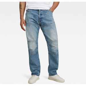 G-Star Raw - 5620 3D Regular - Broek