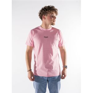 Ballin - Est. 2013 - T-shirt - Navy