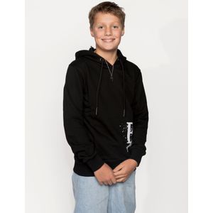 6007 Kids Hoodie
