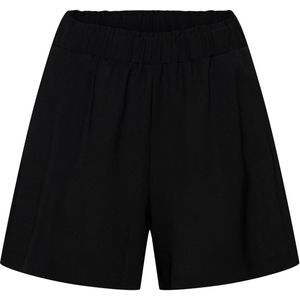 &Co Woman - Juliette - Korte Broek