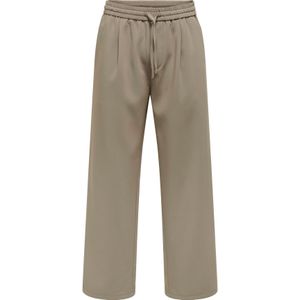 ONLY&SONS - ONSWILL 0292 - Loose Fit Broeken