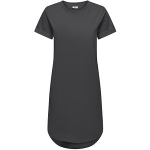 JDY - JDYIVY DRESS JRS NOOS - Dames - Mini Jurk