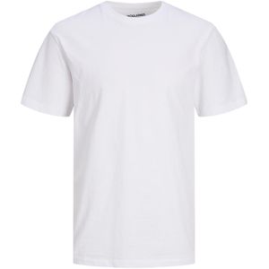 JCOEDITION TEE SS CREW NECK JNR