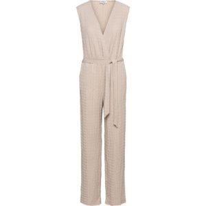 &Co Woman - Tamarinde - Jumpsuit