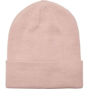 ONLLIV LIFE BASIC BEANIE CC