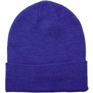 ONLLIV LIFE BASIC BEANIE CC