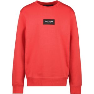 Cars Jeans - Rivero Jr. - Sweater