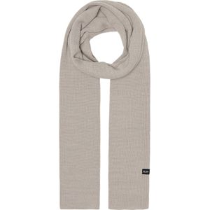 ONSEVAN LIFE SCARF  KNIT