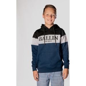 Ballin - 4898 - Hoodie - Kids