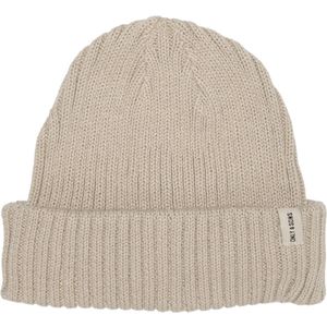 ONSRYAN RIB FISHERMAN BEANIE NOOS