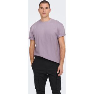 Only & Sons - RLX SS TEE NOOS - T-shirt