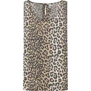 ONLNOVA LIFE S/L TOP AOP  PTM