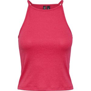 PCOSTINA STRAP TOP NOOS BC