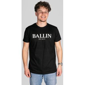 T-shirts - Basic Tee