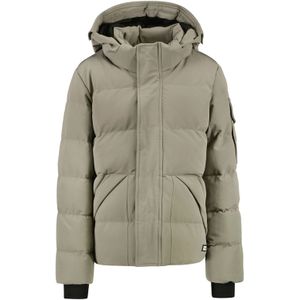 Kids CAMDEN Poilyester