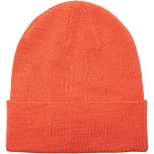 ONLLIV LIFE BASIC BEANIE CC