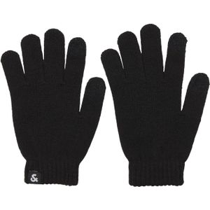 JACK&JONES - JACBARRY - Gebreide Handschoenen - Jongens