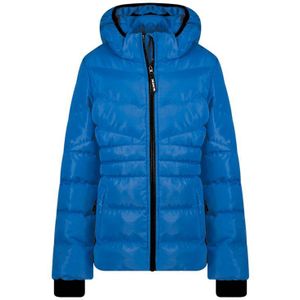 CARS - ISRA - Winterjas - Kobalt - Kids