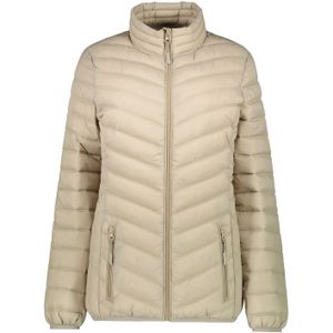 Cars Jeans - Jas Glennis - Dames - Licht - Ademend - Moderne Uitstraling