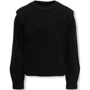 Kids Only - KOGNEWLEXINE - Pullover - L/S