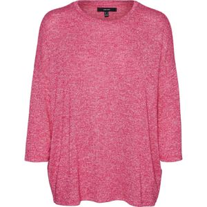 VMBRIANNA 3/4 PULLOVER BOO REP