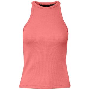 VMCHLOE SHORT TANK TOP GA JRS NOOS