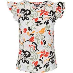 PCLUNA SL FOUNCE TOP SA BC